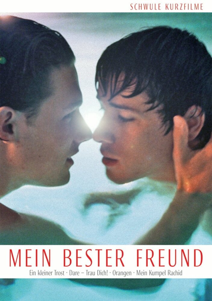 Mein bester Freund (2007)