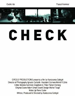 Check (2008)