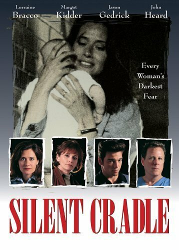 Silent Cradle (1997)