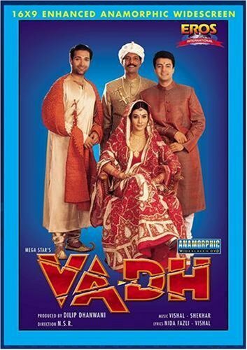 Vadh (2002)