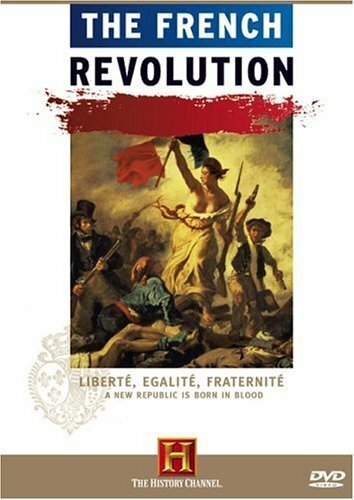 The French Revolution (2005)