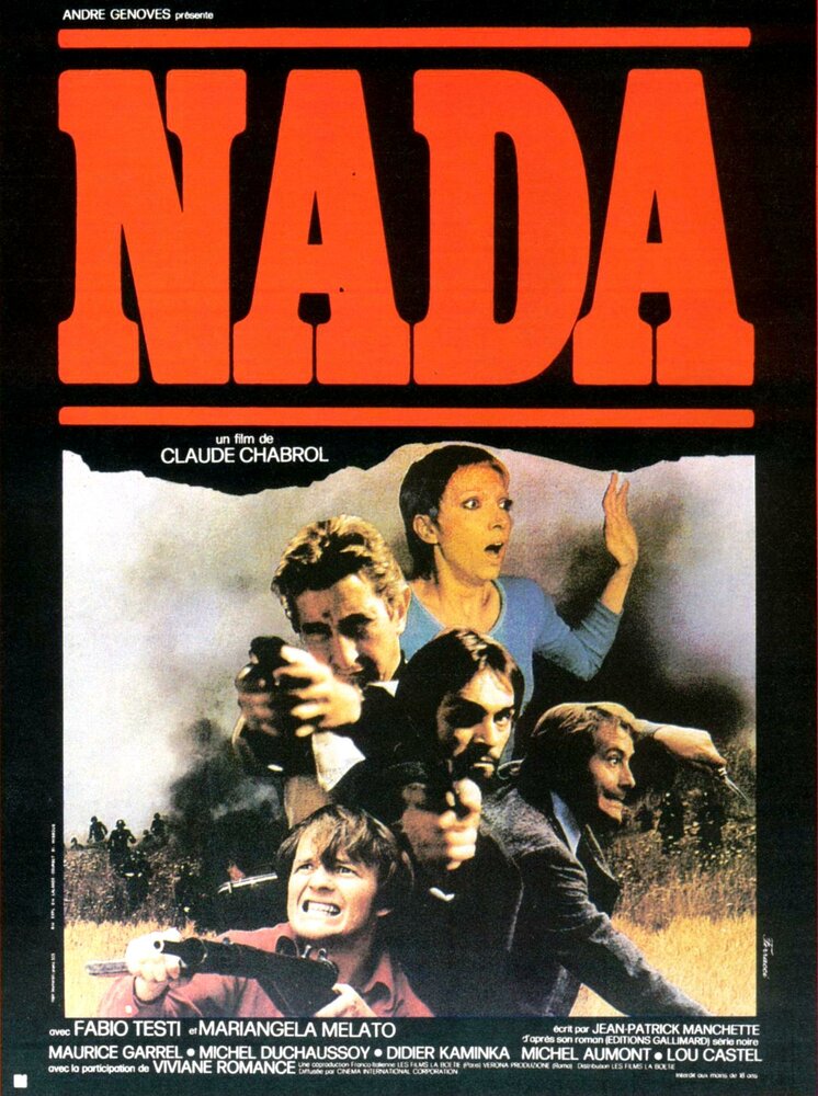 Нада (1974)