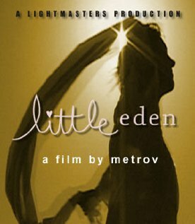 Little Eden (2003)