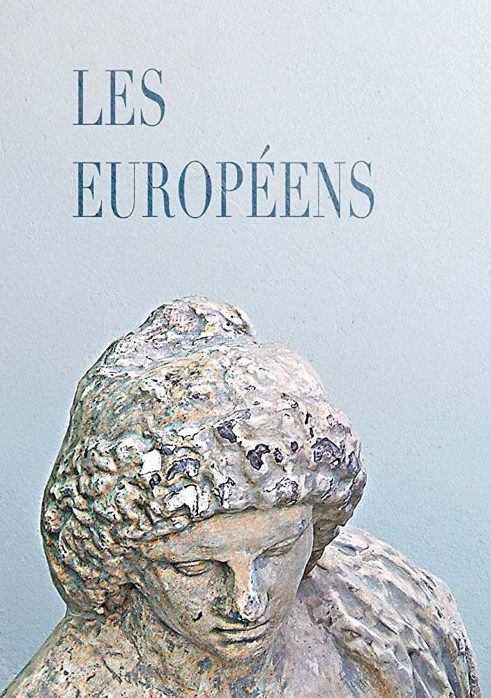 Les Européens (2006)