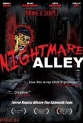 Nightmare Alley (2010)