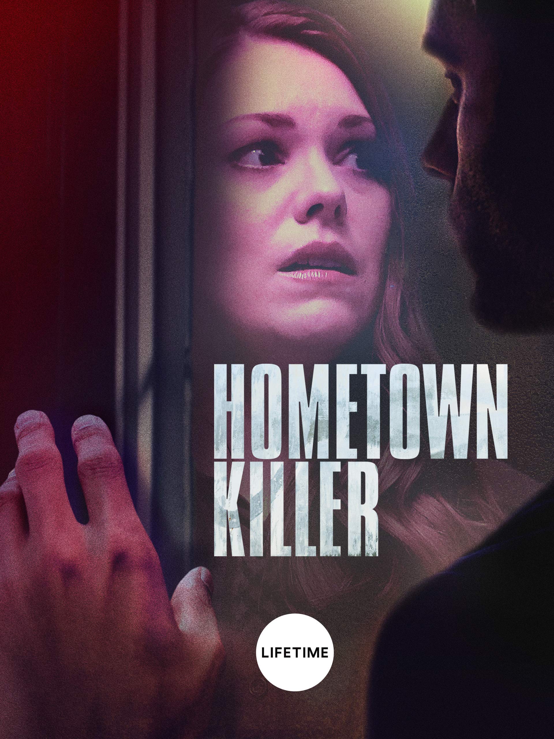 Hometown Killer (2018)