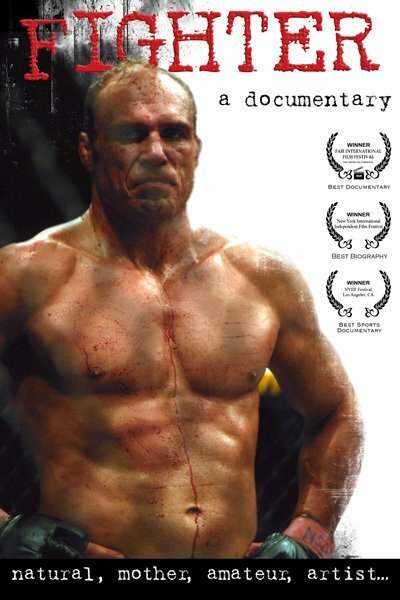 Fighter (2006)