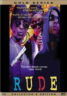 Rude (1995)