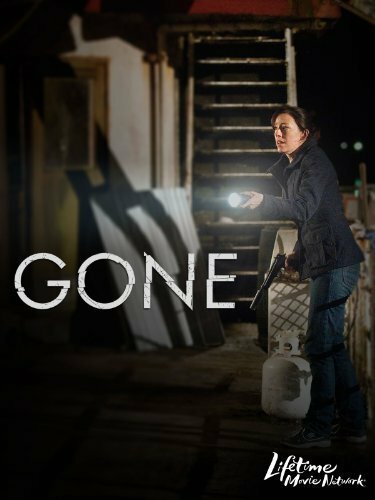 Gone (2011)