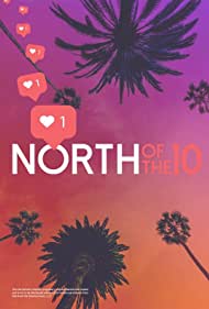 North of the 10