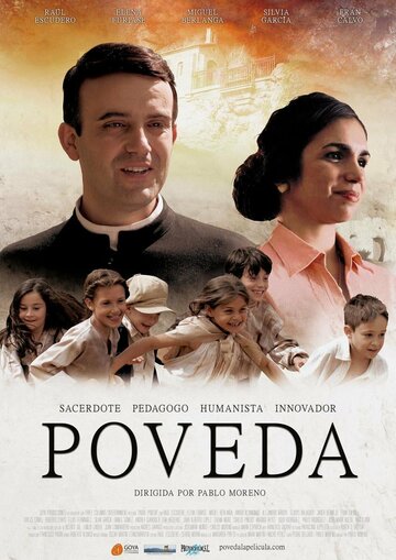 Poveda (2016)