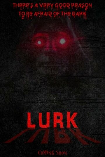 Lurk (2014)