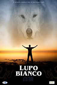 Lupo Bianco