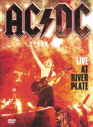 AC/DC: Live at River Plate (2011)