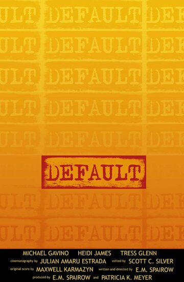 Default (2014)