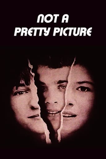 Not a Pretty Picture (1976)