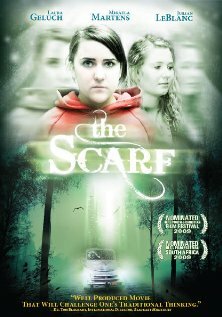 The Scarf (2009)