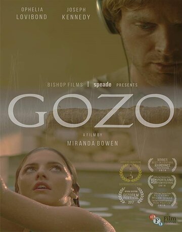 Gozo (2015)