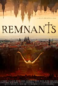 Remnants (2021)