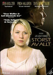 Störst av allt (2005)